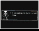  by BluePanda (Flipnote thumbnail)