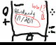 by BluePanda (Flipnote thumbnail)