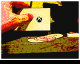 Getting trolled by a Xbox by BluePanda (Flipnote thumbnail)
