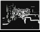 3D Tubes Screensaver by BluePanda (Flipnote thumbnail)