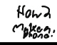  by BluePanda (Flipnote thumbnail)