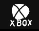 XBOX by BluePanda (Flipnote thumbnail)