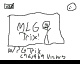  by BluePanda (Flipnote thumbnail)
