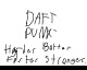 Do you remember this? by BluePanda (Flipnote thumbnail)