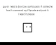 Untitled by Yahir818 (Flipnote thumbnail)