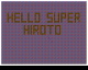  by Yahir818 (Flipnote thumbnail)