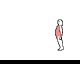 Untitled by Yahir818 (Flipnote thumbnail)