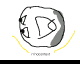 XD by Faraday (Flipnote thumbnail)