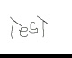 Untitled by imora (Flipnote thumbnail)