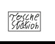 Tosche Station - A Luke's Tale by Zabhahs (Flipnote thumbnail)