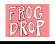 fred Frog Drop by BennySpaceCore (Flipnote thumbnail)