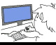 Oneyplays by BennySpaceCore (Flipnote thumbnail)