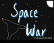  by Pokebert (Flipnote thumbnail)