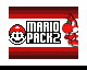 Untitled by Larsenv (Flipnote thumbnail)