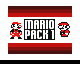 Untitled by Larsenv (Flipnote thumbnail)