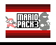 Untitled by Larsenv (Flipnote thumbnail)