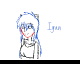 Iyun by katarinaloyalist (Flipnote thumbnail)