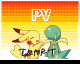 Untitled by S.E. Films (Flipnote thumbnail)