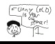 Untitled by S.E. Films (Flipnote thumbnail)