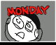 Untitled by S.E. Films (Flipnote thumbnail)