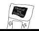 Untitled by S.E. Films (Flipnote thumbnail)