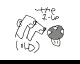 Untitled by S.E. Films (Flipnote thumbnail)