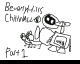 0 by S.E. Films (Flipnote thumbnail)