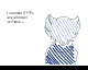Untitled by Masked Magician (Flipnote thumbnail)