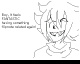 Introduction by Masked Magician (Flipnote thumbnail)
