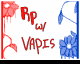 RP w/ Vapis! by Masked Magician (Flipnote thumbnail)