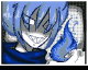 Icon of some sort by Masked Magician (Flipnote thumbnail)