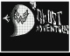 Ghost Adventures Fake Gameboy Advance Startup by Armadilfred (Flipnote thumbnail)