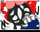Untitled by Bozo's Edge (Flipnote thumbnail)