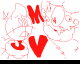  by Bozos Edge (Flipnote thumbnail)