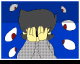 Untitled by Bozo's Edge (Flipnote thumbnail)