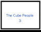 The Cube People 3 by Greasy Nuggets (Flipnote thumbnail)