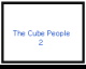 The Cube People 2 by Greasy Nuggets (Flipnote thumbnail)