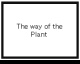 The Way of The Plant by Greasy Nuggets (Flipnote thumbnail)