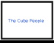 The Cube People by Greasy Nuggets (Flipnote thumbnail)