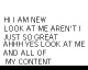 AHHH YESS LOOK AT ME by Greasy Nuggets (Flipnote thumbnail)