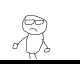 Untitled by Succtendo (Flipnote thumbnail)
