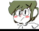 Practicing colouring tech on this app by 4chanfag (Flipnote thumbnail)