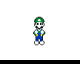Go Weegee! by MicahGuyXD (Flipnote thumbnail)