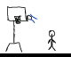 Basketball by Zyrkkad (Flipnote thumbnail)