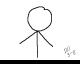 flails by BitchDuck (Flipnote thumbnail)