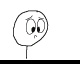 Sad Spin by BitchDuck (Flipnote thumbnail)