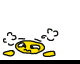 he squish by BitchDuck (Flipnote thumbnail)