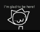 It's ya boi... by S4mmy (Flipnote thumbnail)