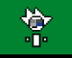 :l by S4mmy (Flipnote thumbnail)