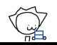 Rip Old 3DS by S4mmy (Flipnote thumbnail)